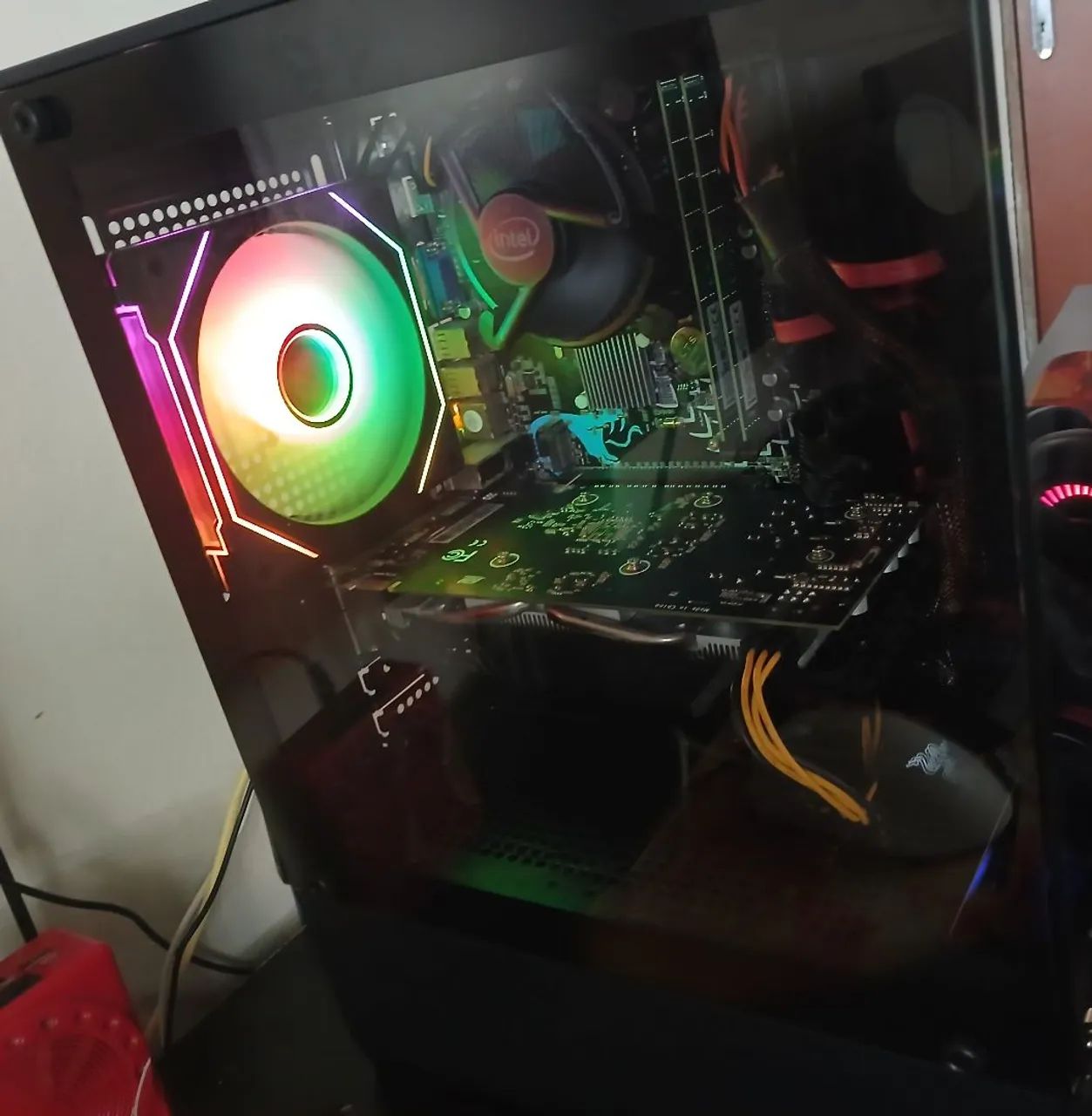Pc gamer - Foto 2