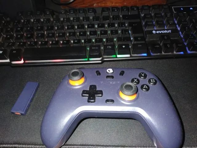 PC - Foto 5