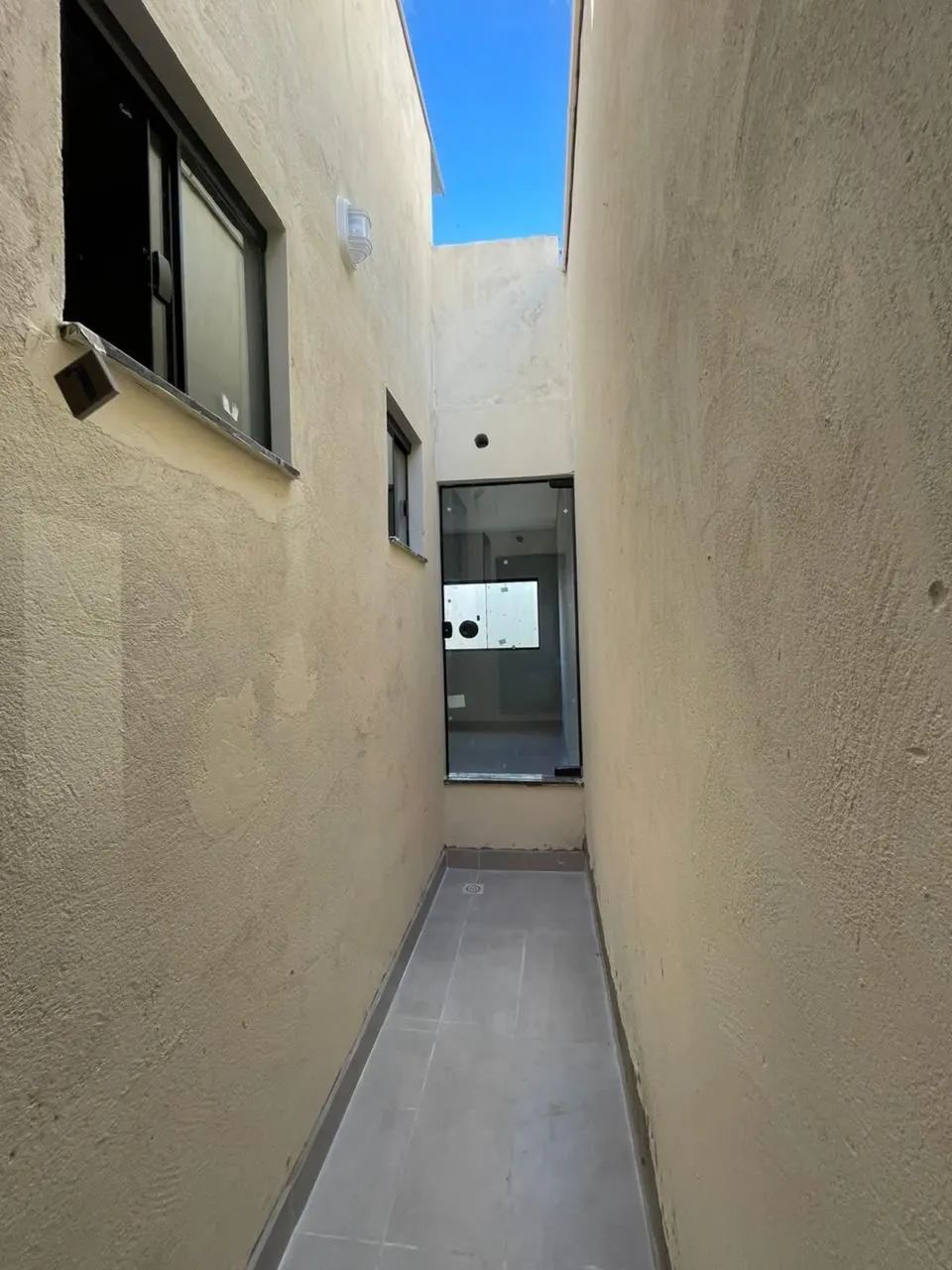 02 Casas Alugadas na 1503 Sul - Foto 3