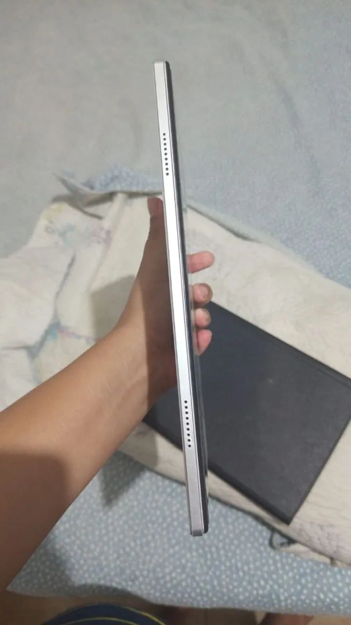 Tablet 10" N1 - COMPLETO  - Foto 5