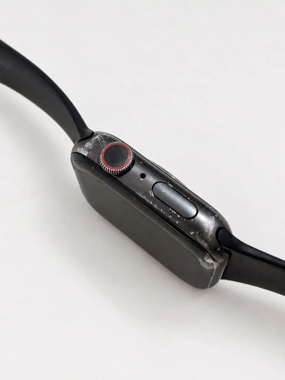 apple watch  - Foto 5