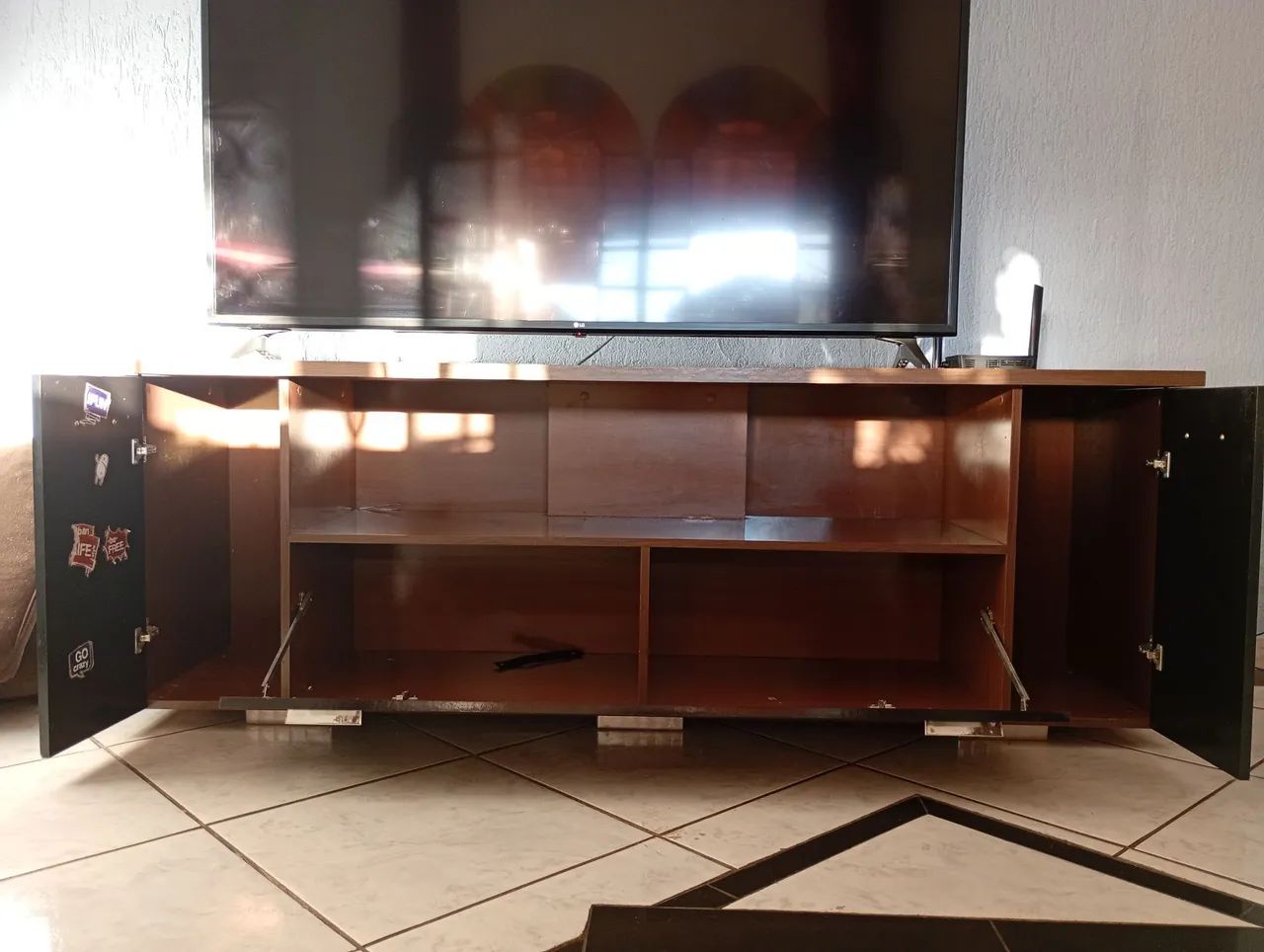 Rack - Foto 3