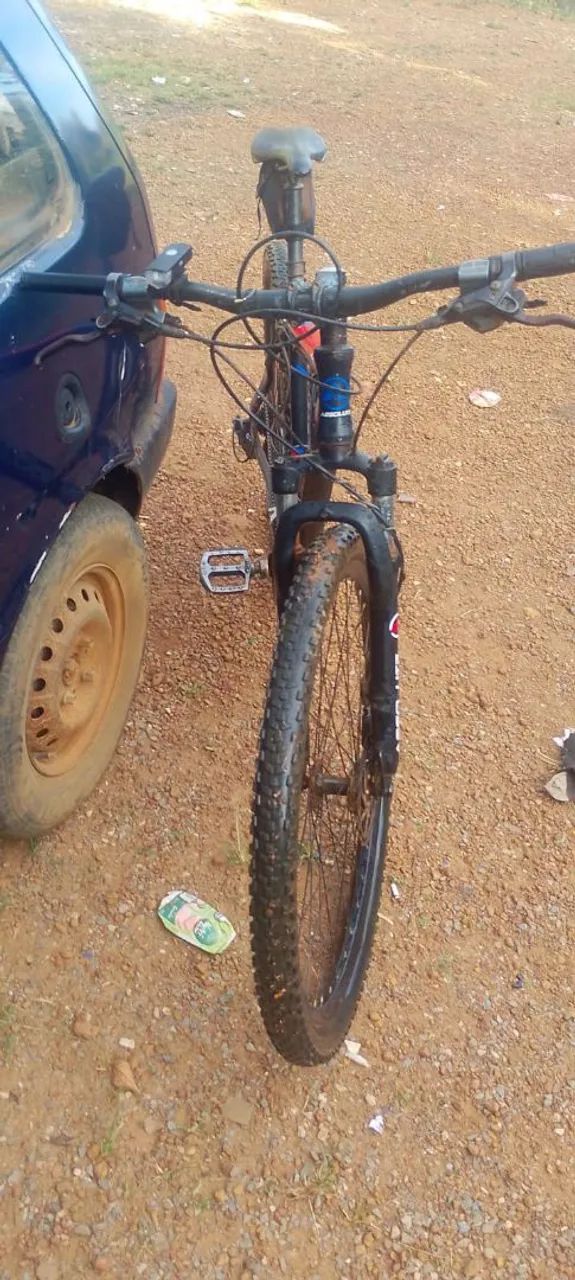 Bike 29 - Foto 3