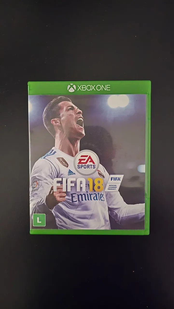 jogos xbox one unidade  - Foto 5