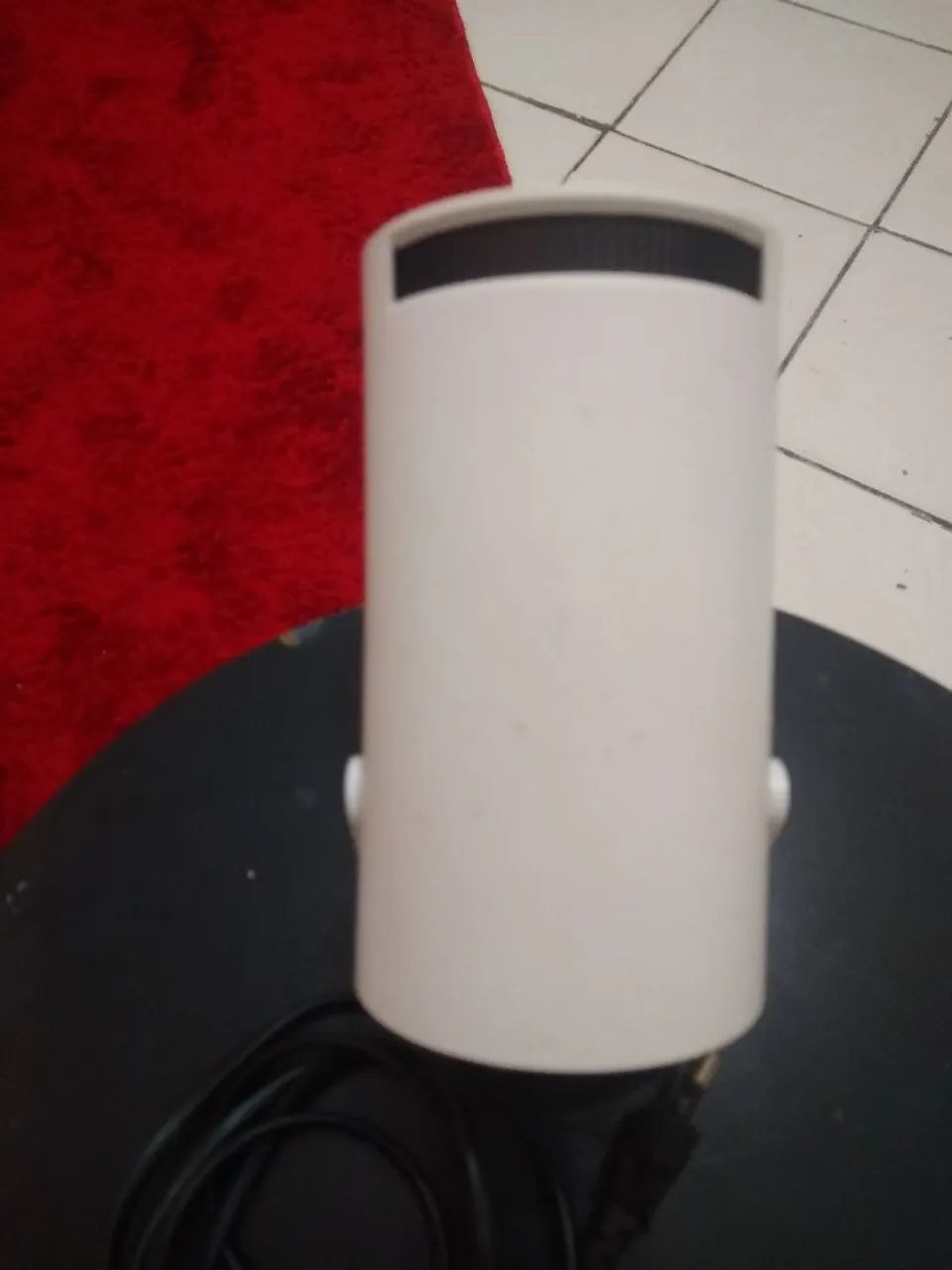 Projetor de imagens! - Foto 3