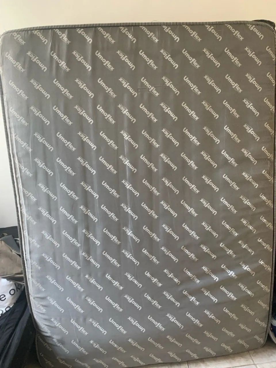 Cama de casal 2 - Foto 3