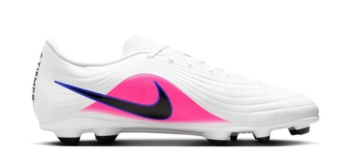 Chuteira Nike  - Foto 3