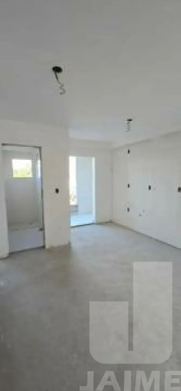 Apartamento 2 dormitórios 1 vaga no Jaraguá
