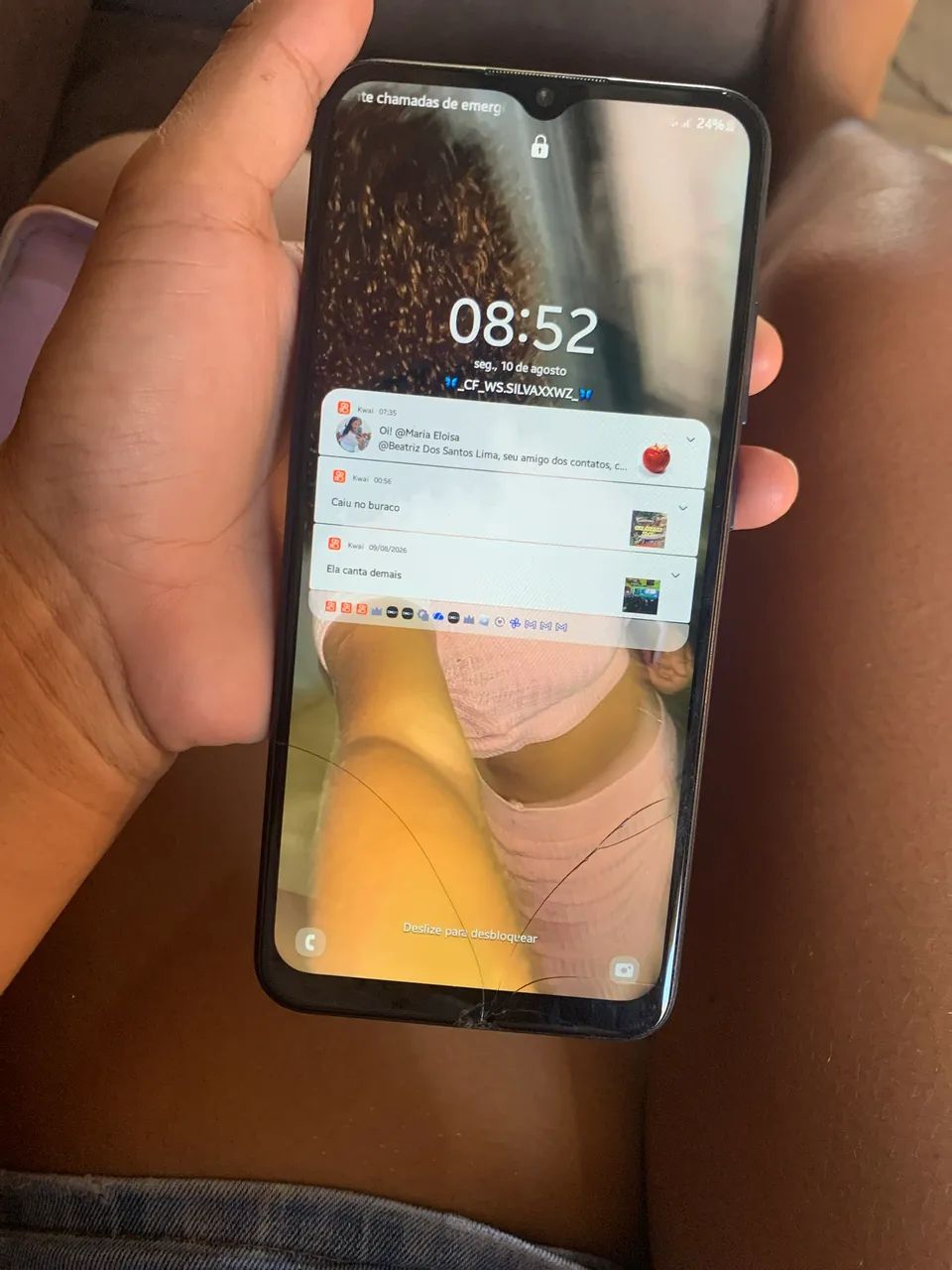 Pra vende rápido  - Foto 4