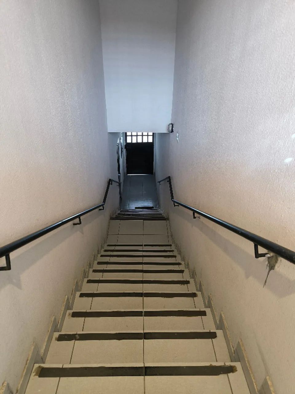 Sala Comercial de 32 m2, para escritório, Setor Rodoviário - Foto 4