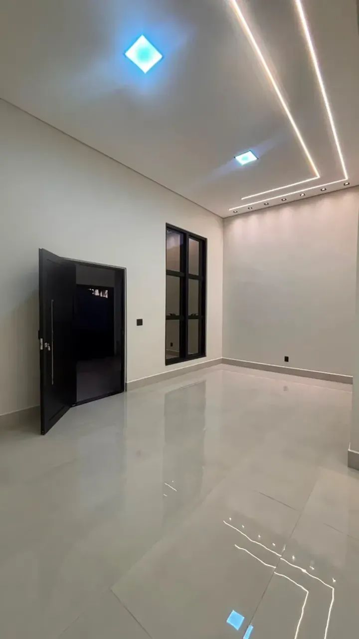 Você pode continuar procurando ou conhecer a casa que pode mudar seus planos! - Foto 4