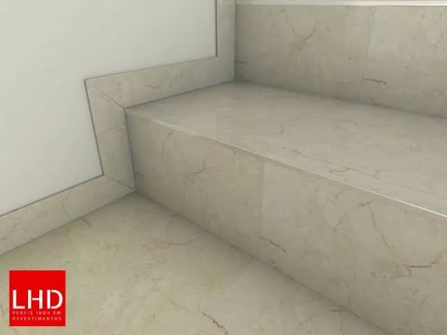 Pedreiro azulejista  - Foto 3