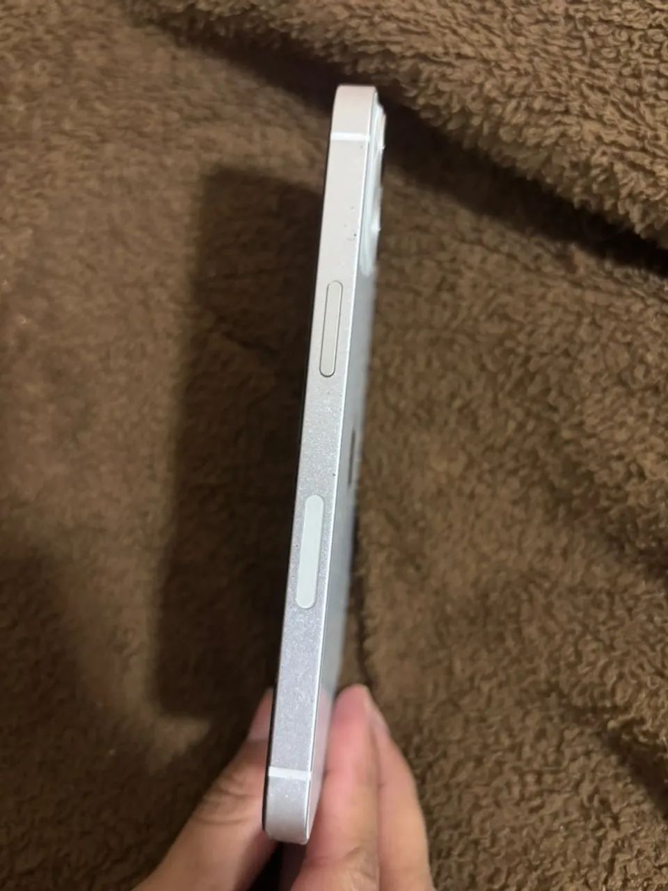 IPHONE 13 128GB BRANCO  - Foto 5