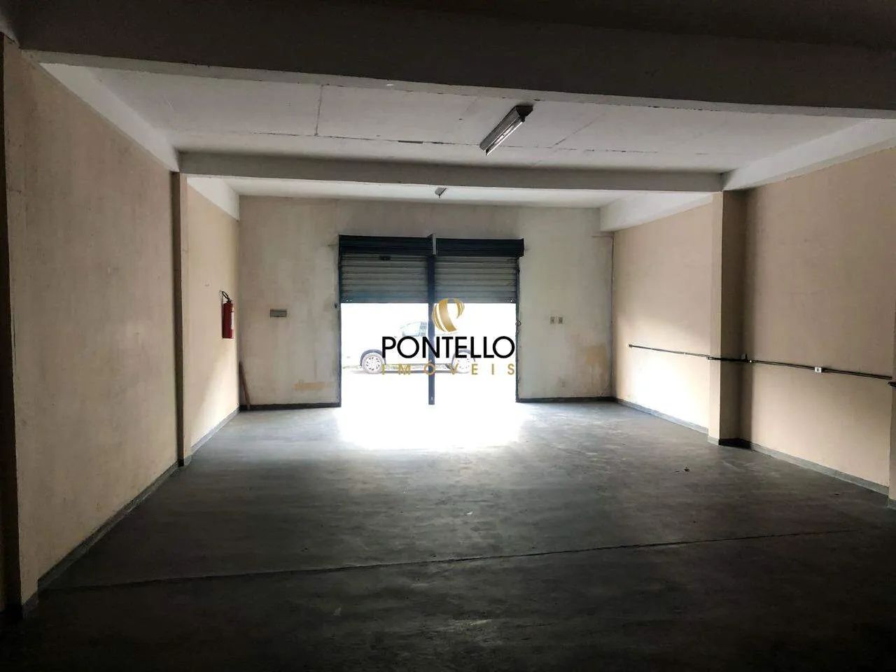 Loja no Bairro São Jorge - Foto 4