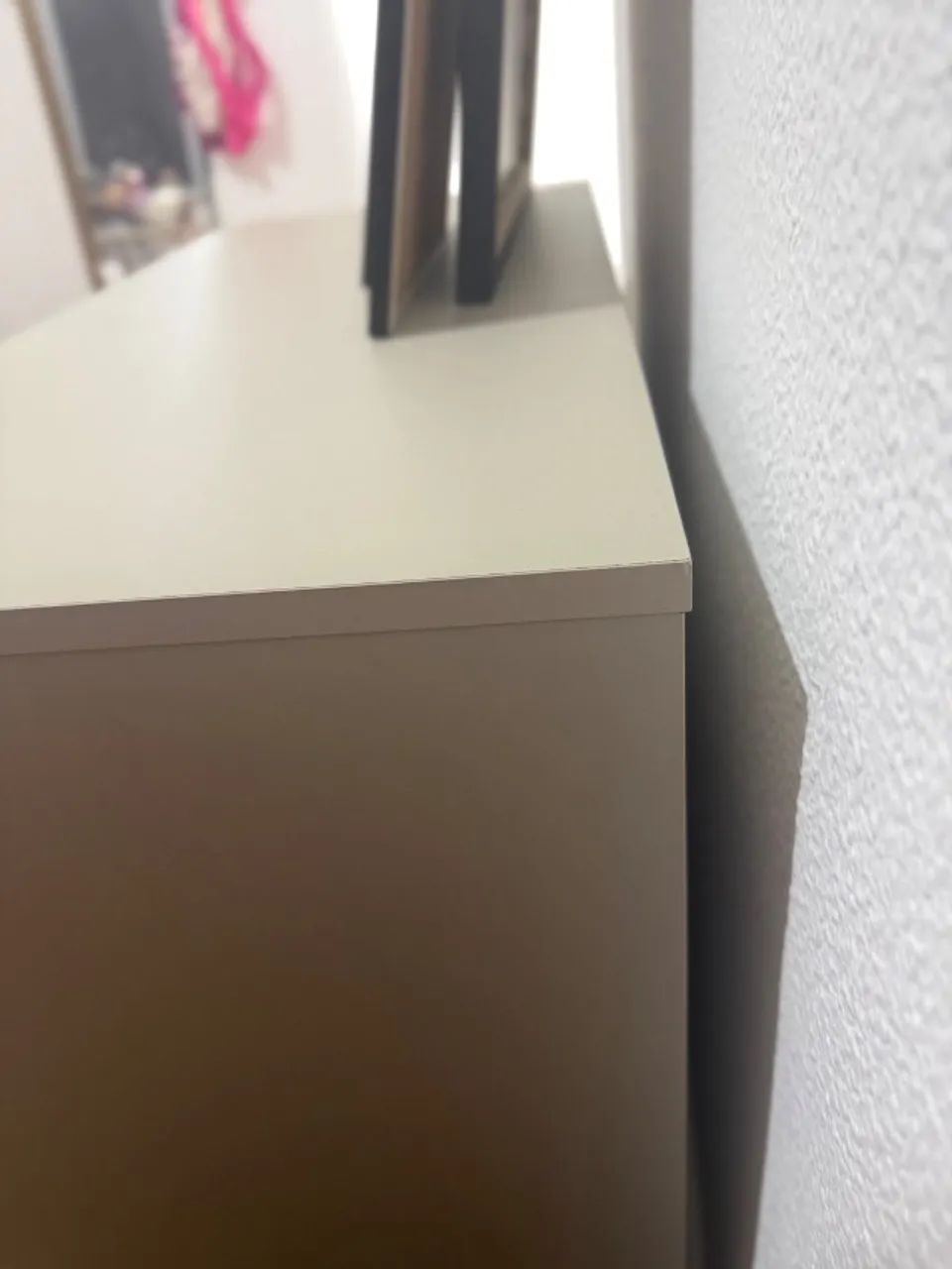 Comoda TokStok  - Foto 5
