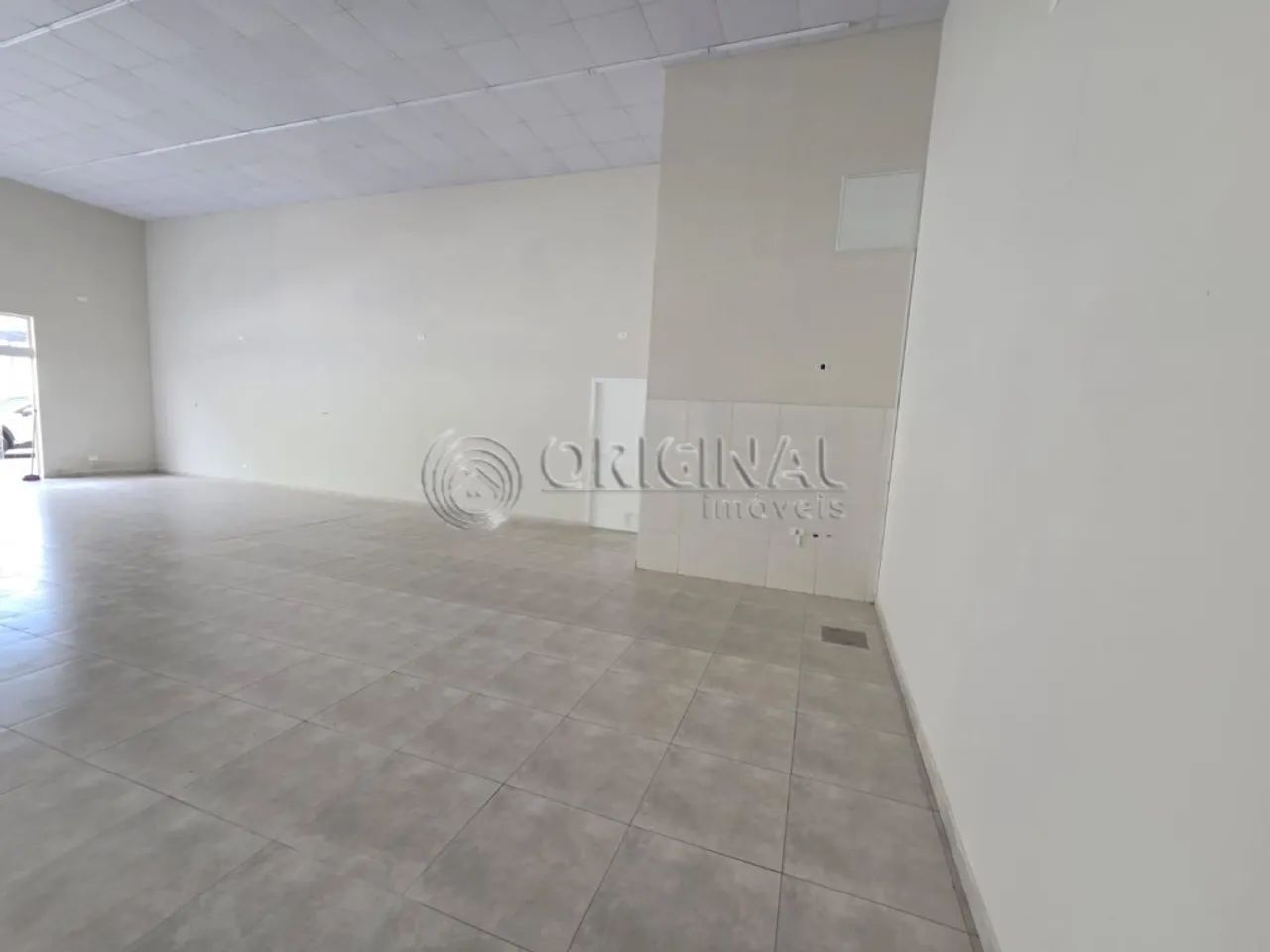 Excelente loja comercial - Foto 5
