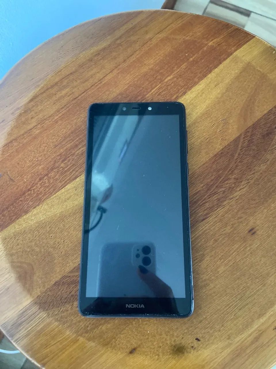Celular Nokia TA-1452