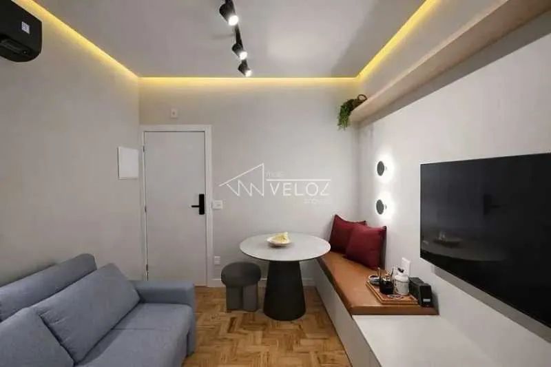Apartamento em Ipanema - Foto 5