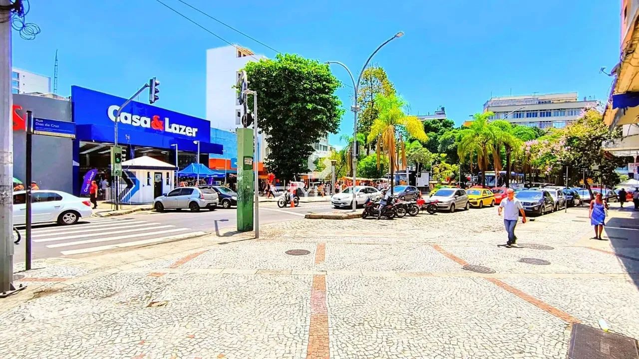 Méier | Sala - Foto 4