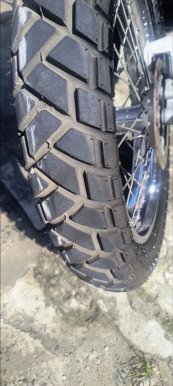 Vendo ou troco  - Foto 4