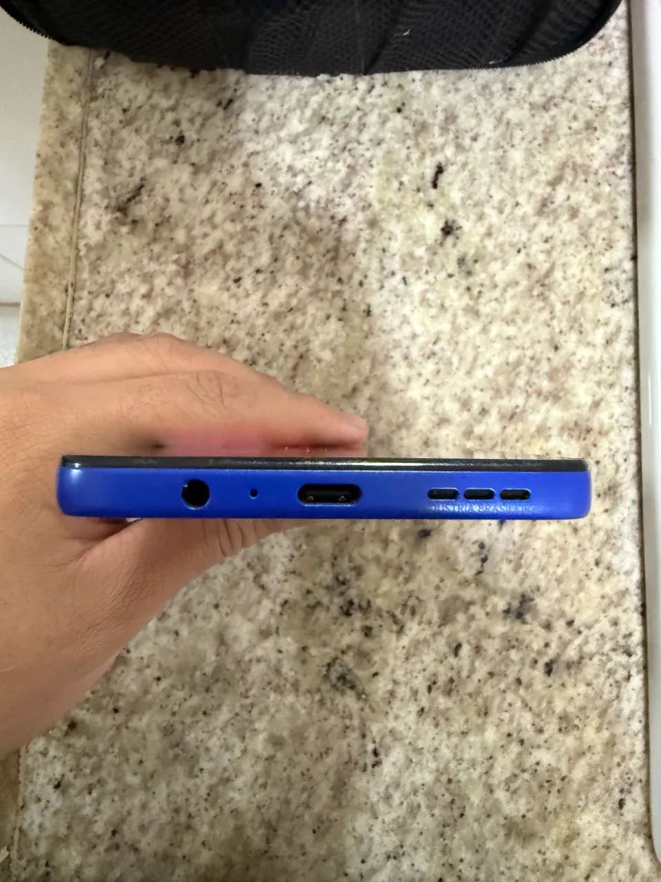 Motorola moto g47 - Foto 4