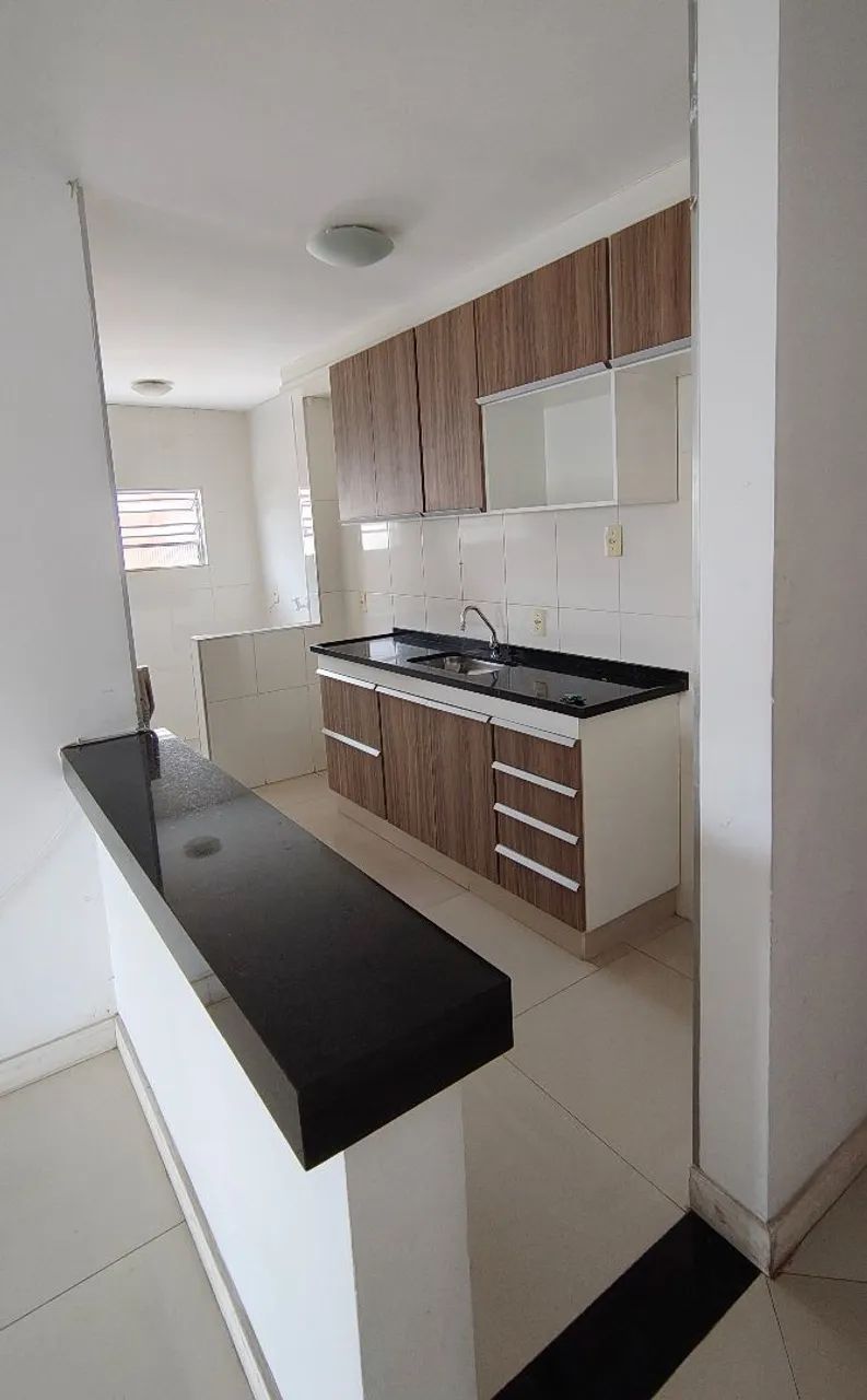 Apartamento no último andar - Foto 3