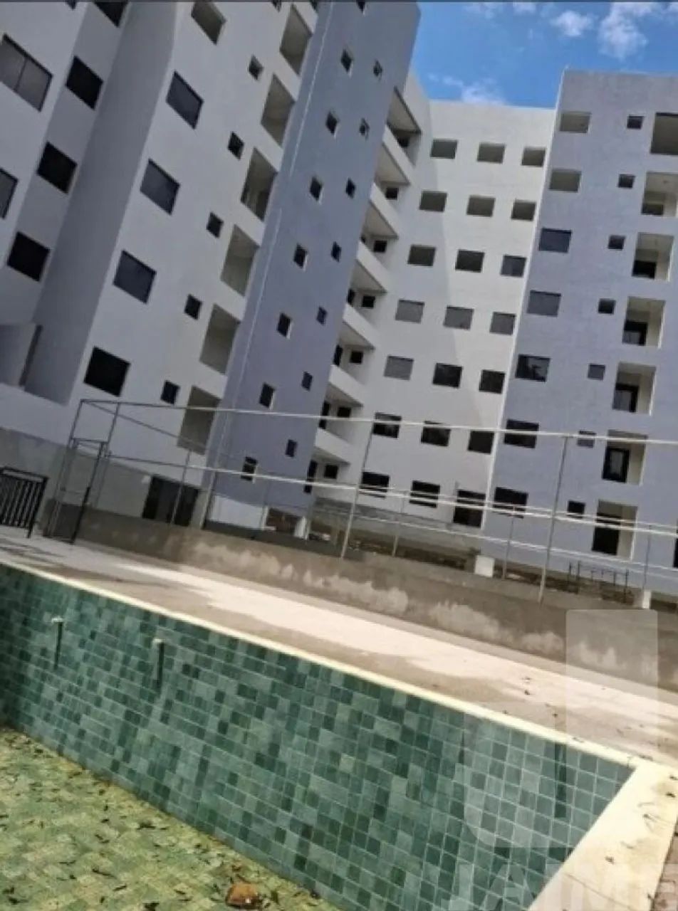 Apartamento 2 dormitórios 1 vaga no Jaraguá - Foto 5