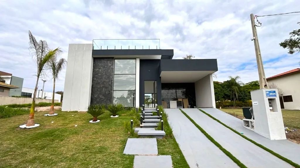 Apartamento à venda com 170m², 3 quartos e 4 vagas