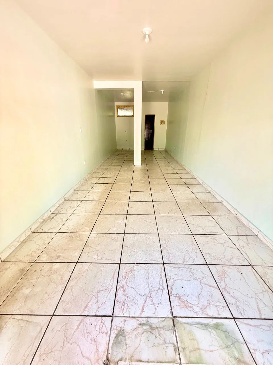 Sala Comercial Para Locação, Setor Oeste, Goiânia. - Foto 4