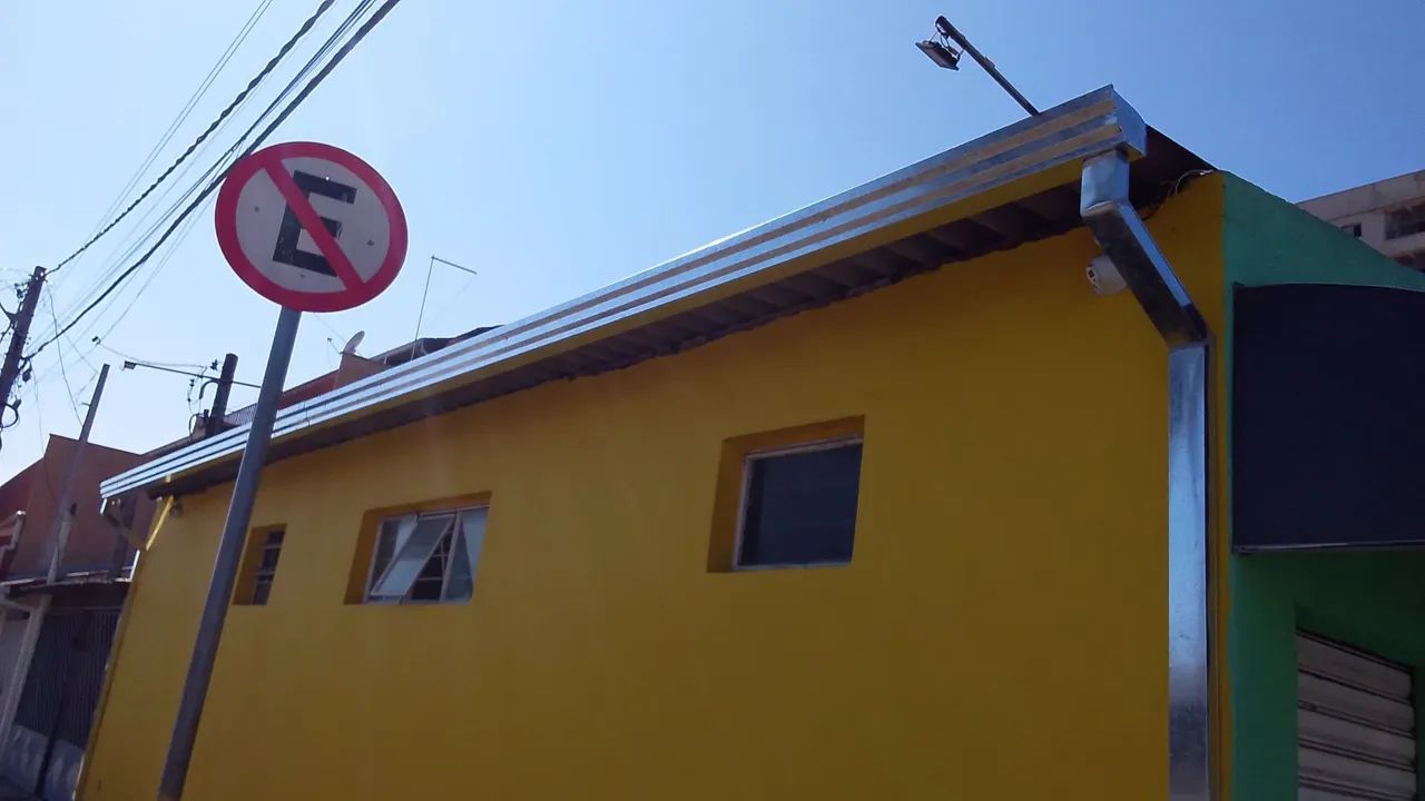 Calhas  - Foto 2