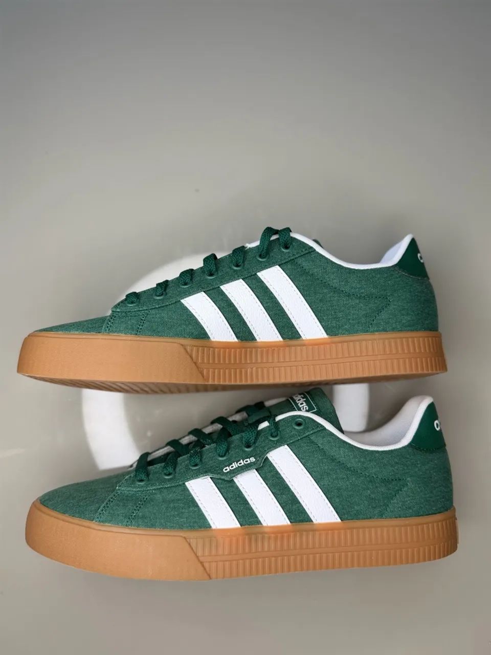 Tênis adidas  - Foto 2