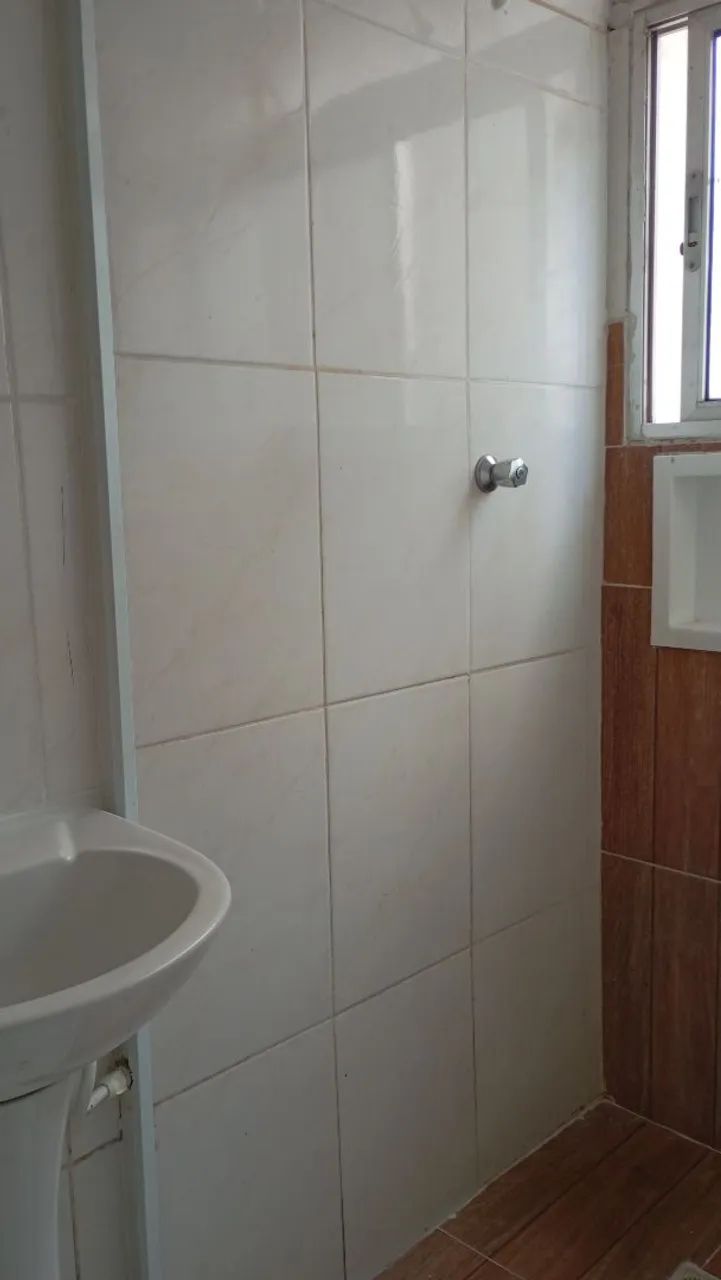 Quarto individual(Meninos) - Foto 5