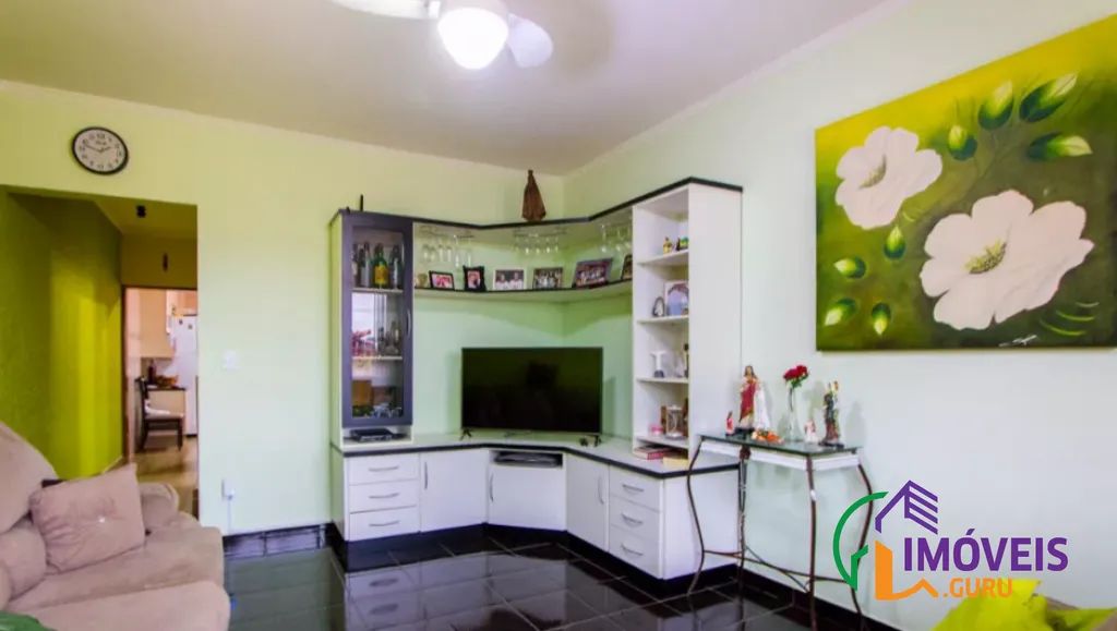 SOBRADO - VILA FLORESTA - SP - Foto 4