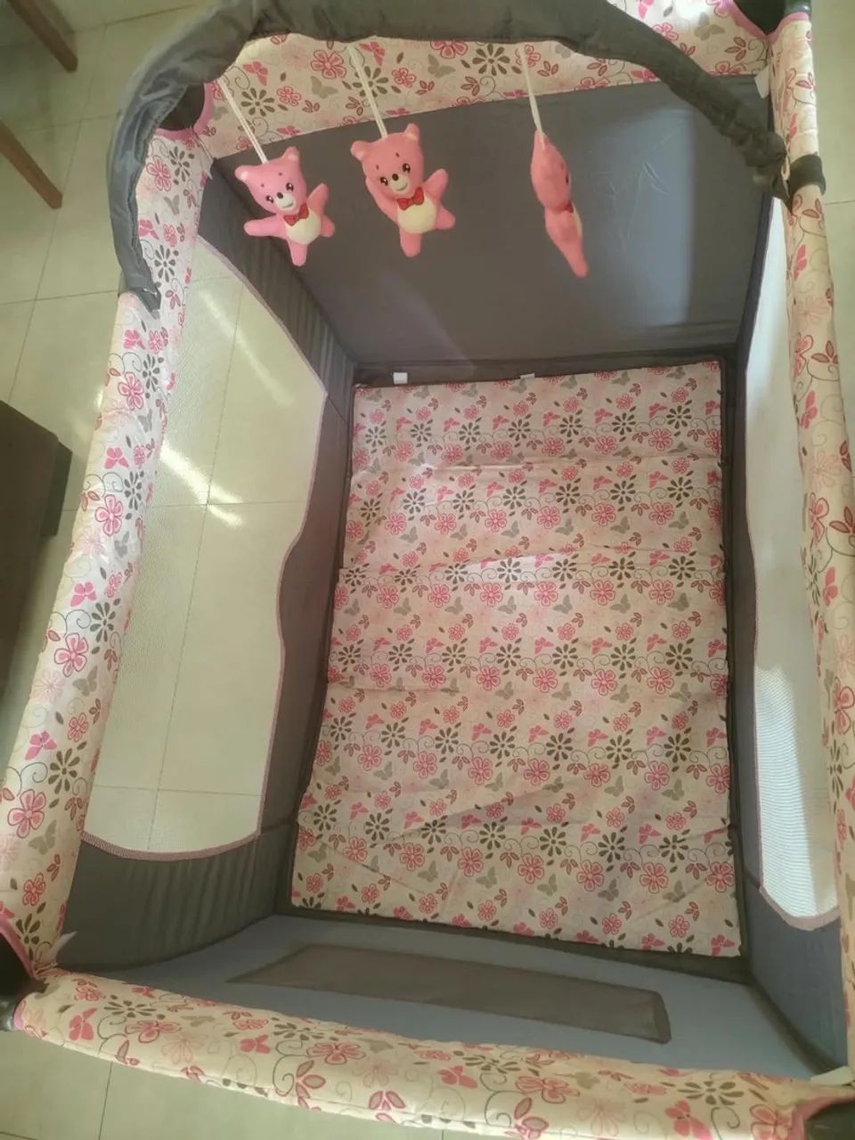 Chiqueirinho completo(preço 300). - Foto 4