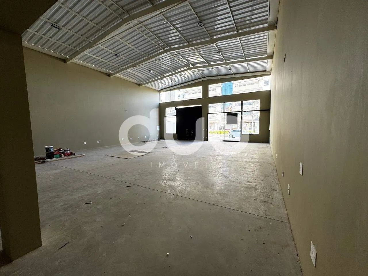 Salão para aluguel, 6 vagas, Vila Independência - Piracicaba/SP - Foto 4