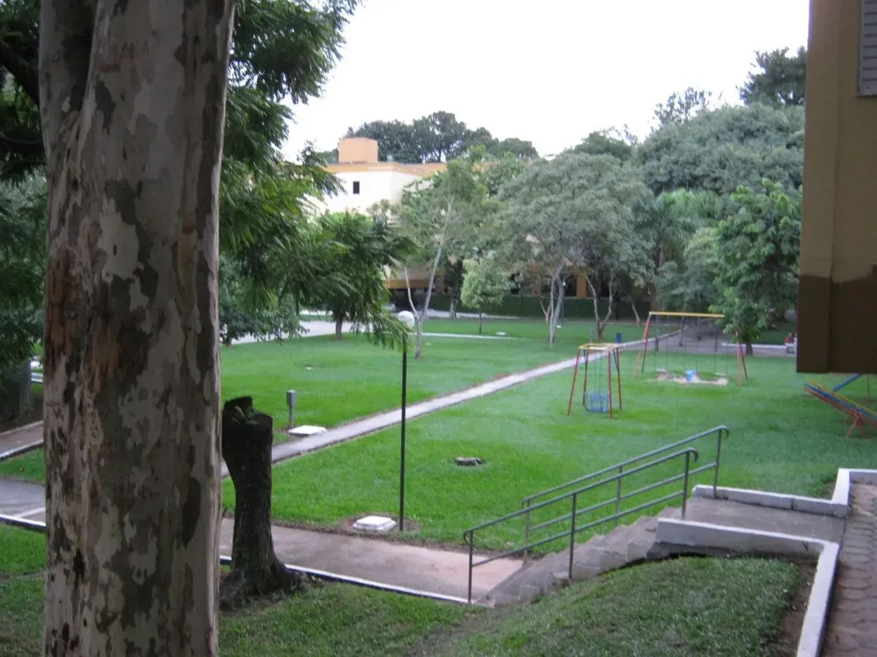 Imóvel para  com 3 quartos em Vila Santa Maria - Jundiaí - SP - Foto 2