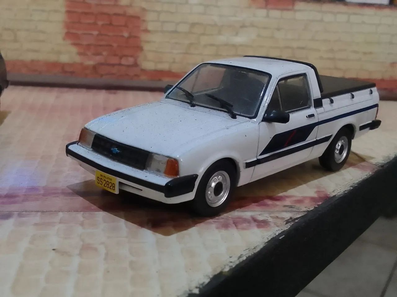 Miniatura $ 150.00 cada - Foto 2