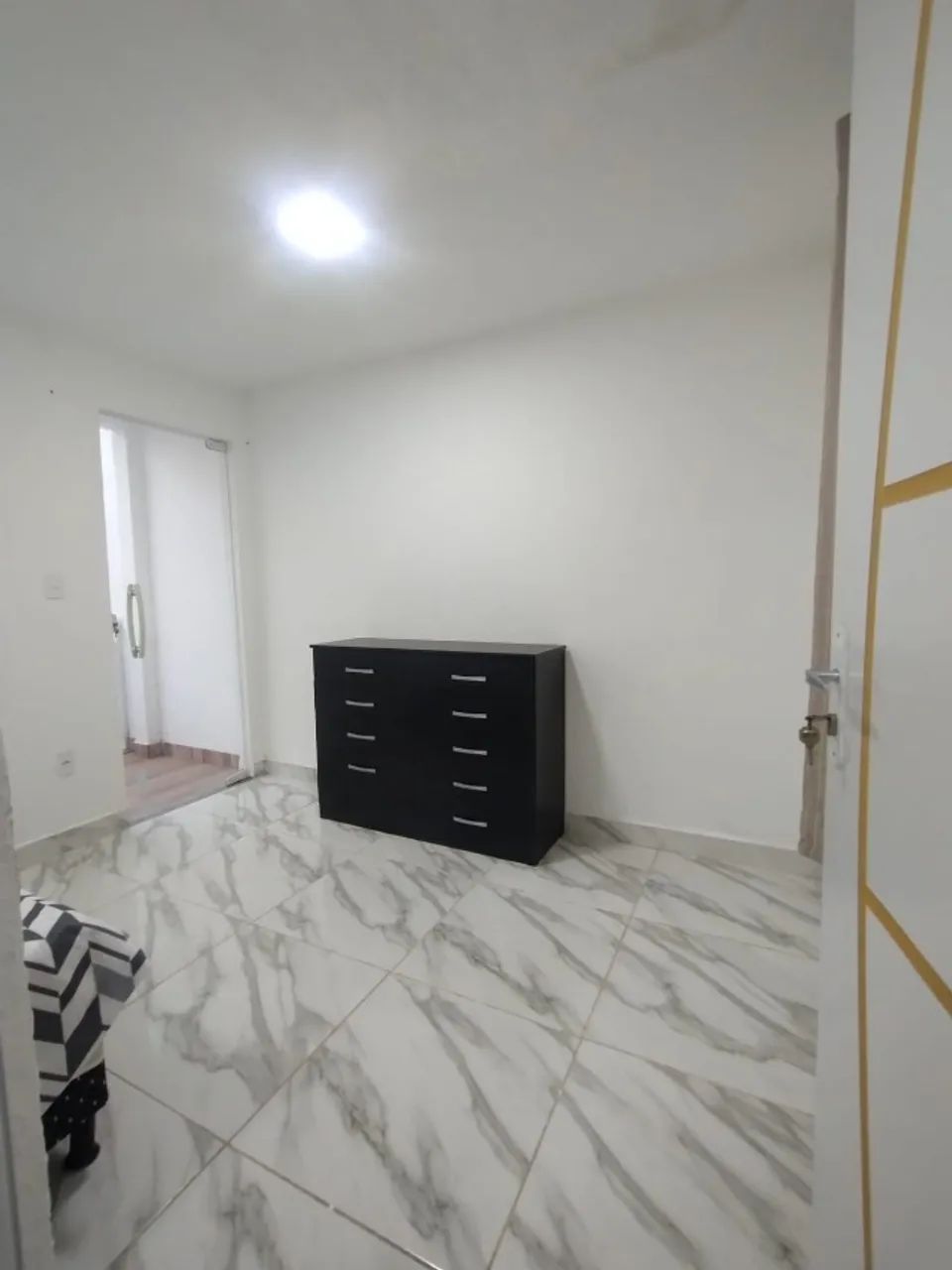 Casa Mobiliada - Duplex R$800,00 - Foto 8