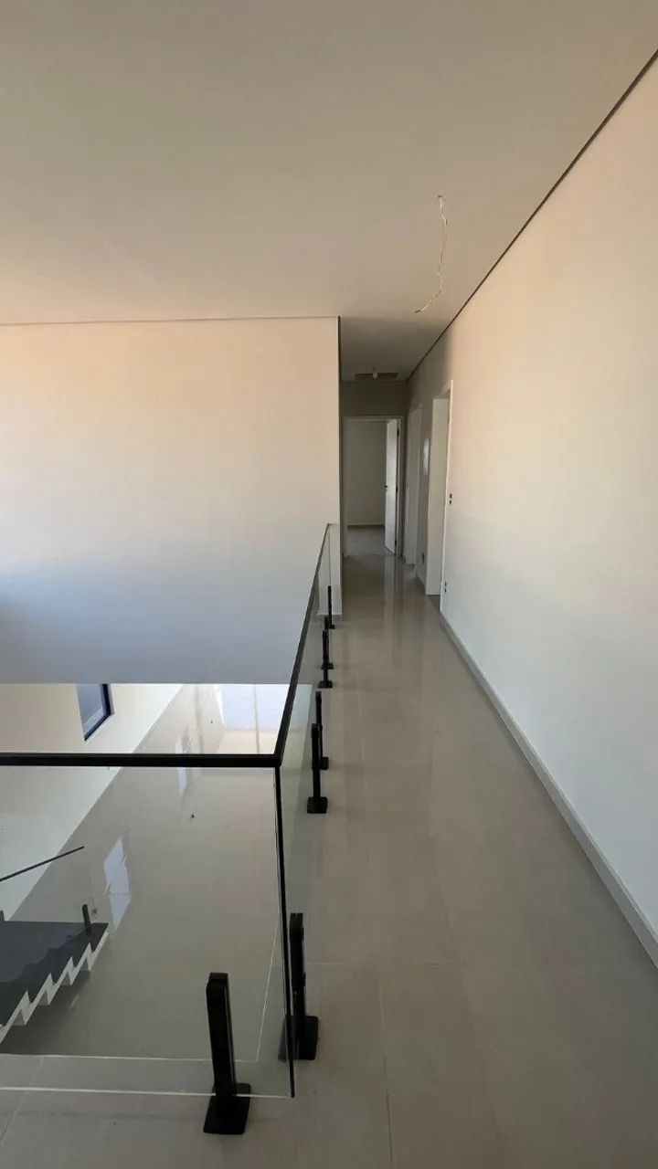 Casa no condominio santa paula cotia - Foto 2