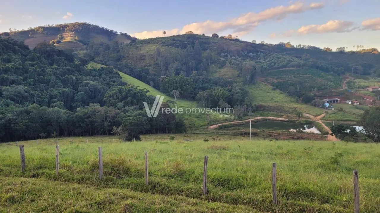 área - Fortaleza - Jacutinga - Foto 3