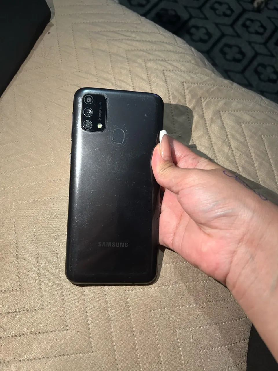 Celular  - Foto 4