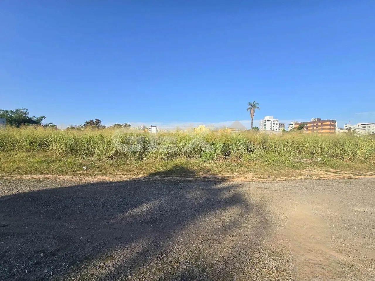 Lote à venda no bairro Ipiranga com 288 m². - Foto 8