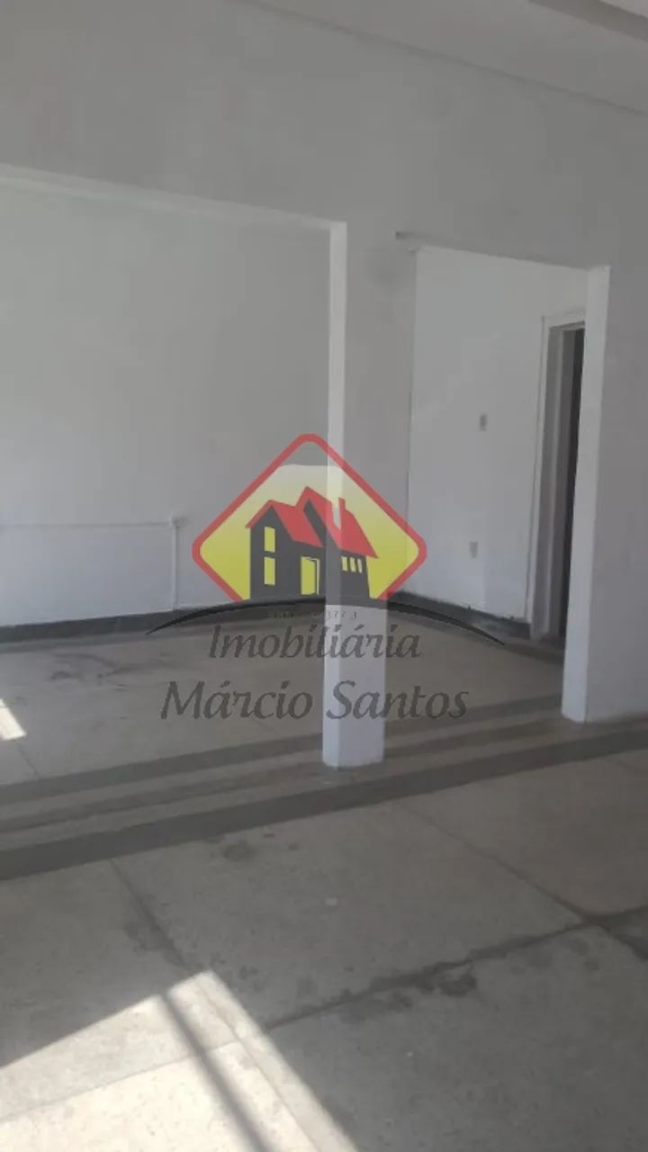 Locação de Comercial / Ponto Comercial na cidade de Taubaté - Foto 3