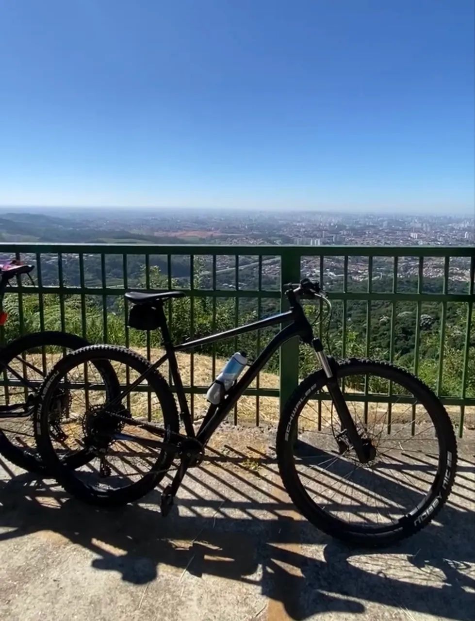 Bicicleta Cannondale Trail 5  - Foto 3