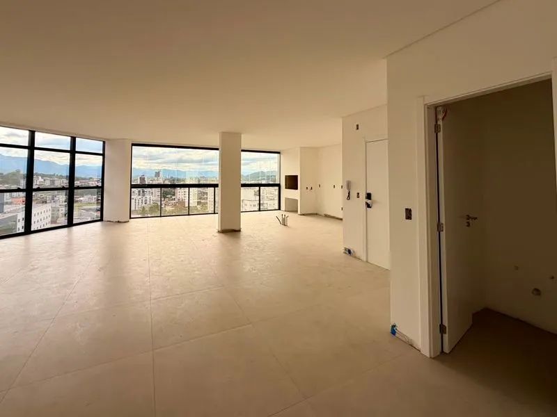 Apartamento INDAIAL - SC - Foto 3