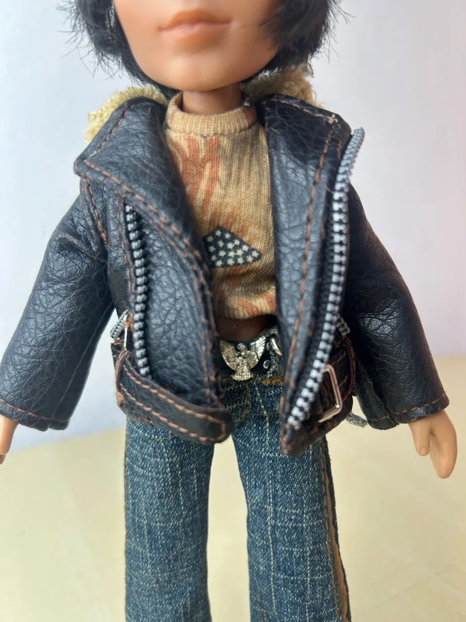 Bratz Boyz - Foto 3