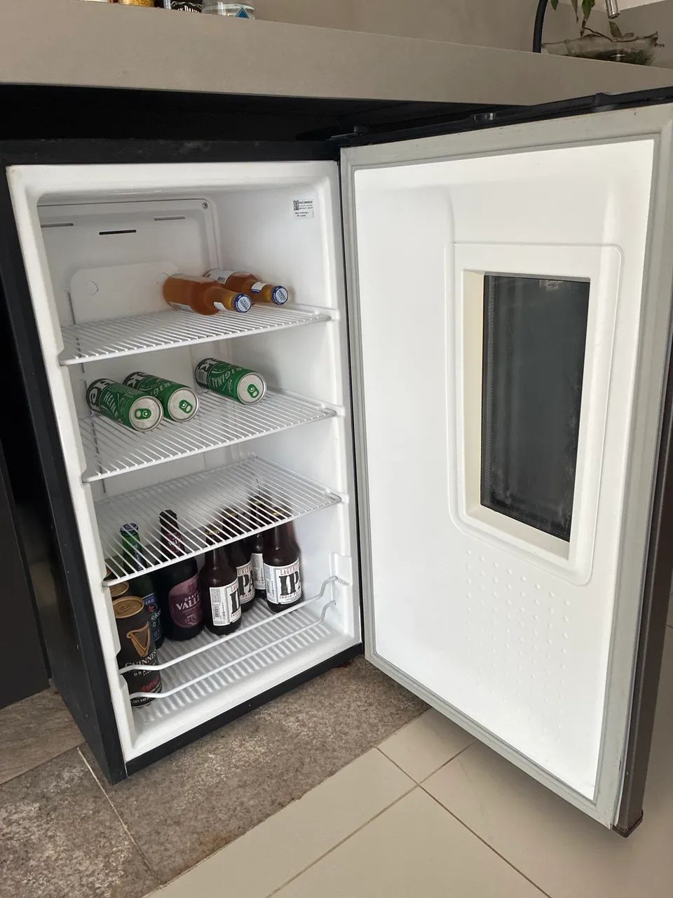 Cervejeiira - Foto 2