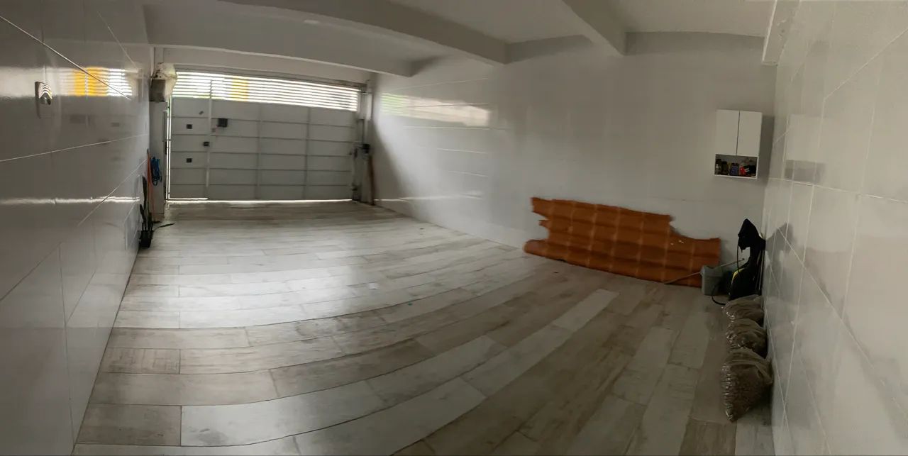 Casa jardim Cocaia guarulhos  - Foto 2