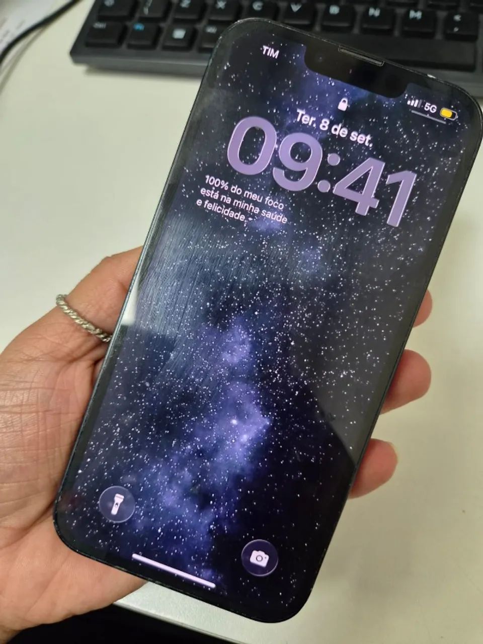 IPHONE 13 - Foto 2