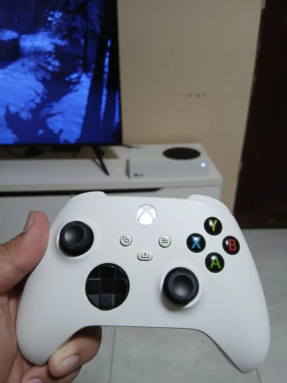 Xbox series S - Foto 2